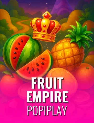 Fruit Empire