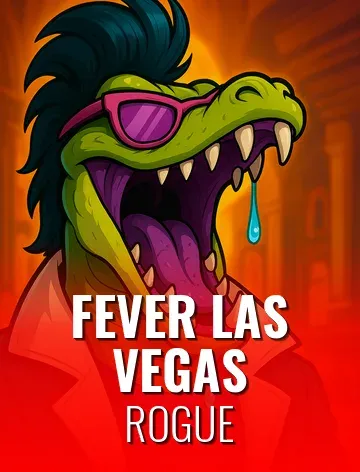 Fever Las Vegas