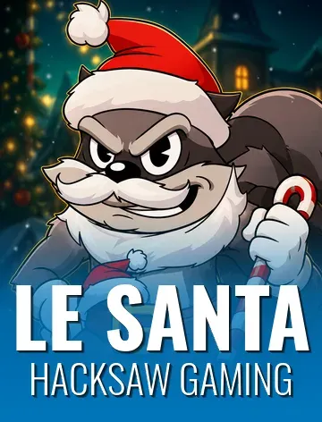 Le Santa