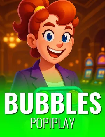 Bubbles