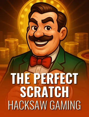 The Perfect Scratch