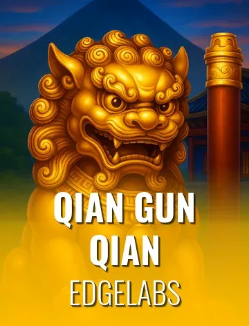 Qian Gun Qian