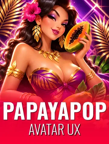 PapayaPop