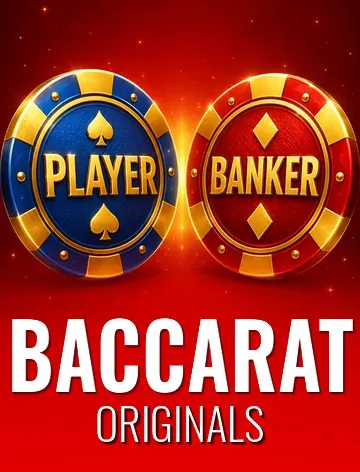 Baccarat