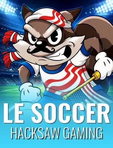 Le Soccer