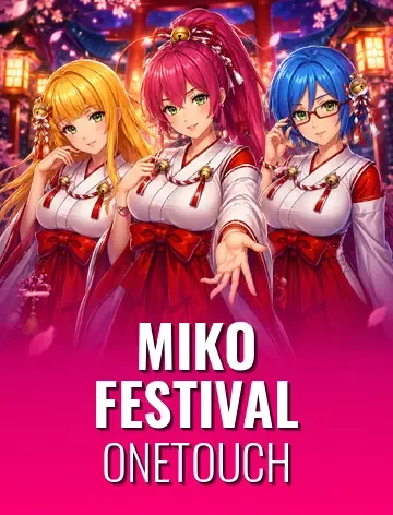 Miko Festival