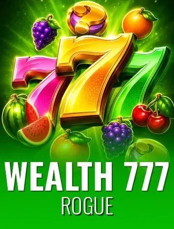 Wealth 777