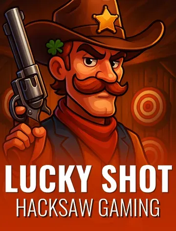 Lucky Shot