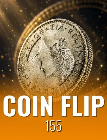 Coin Flip