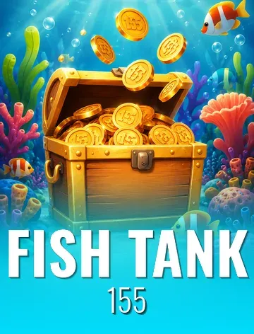 Fish Tank