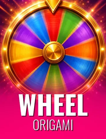 Wheel