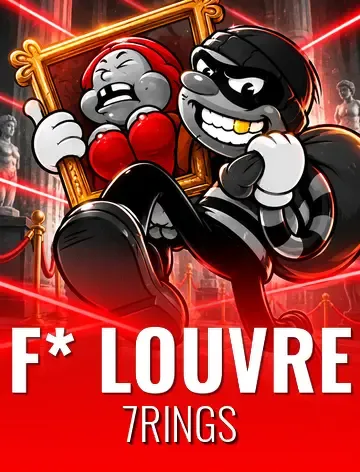 F* Louvre