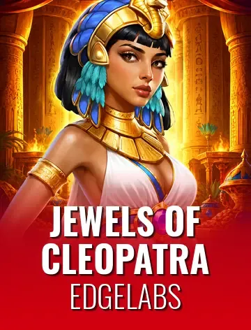 Jewels of Cleopatra