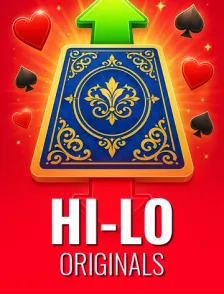 Hi-Lo