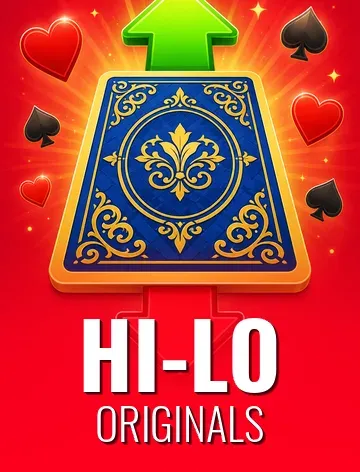 Hi-Lo