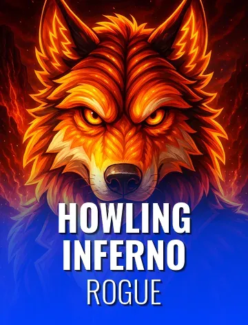 Howling Inferno