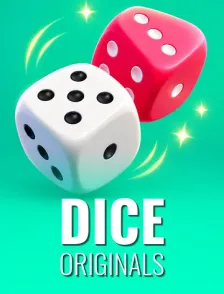 Dice