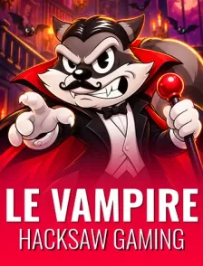 Le Vampire