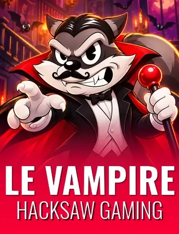 Le Vampire