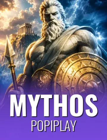 Mythos