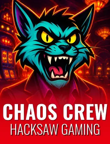 Chaos Crew