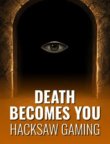 Death Becomes You