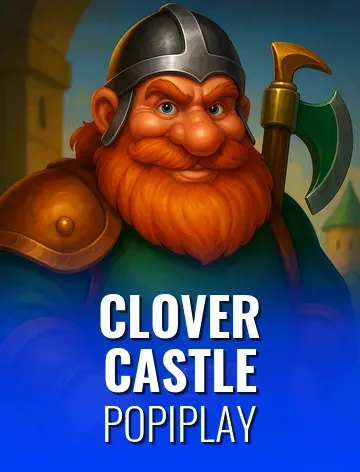 Clover Castle