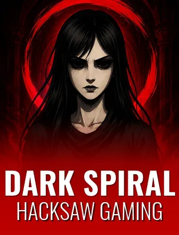 Dark Spiral