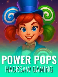 Power Pops