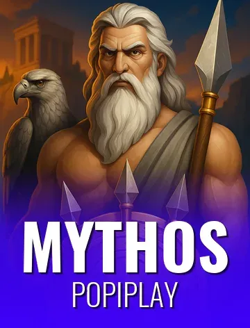 Mythos