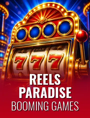 Reels Paradise
