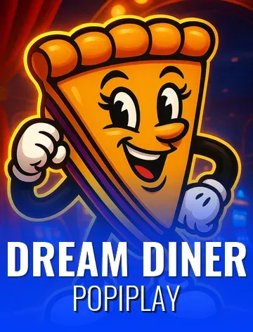 Dream Diner