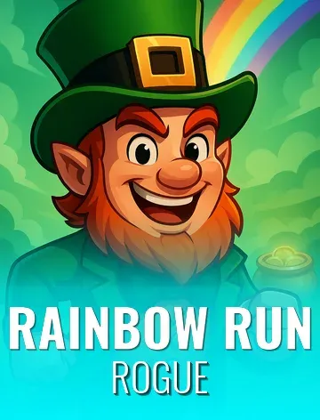 Rainbow Run