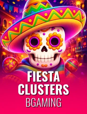 Fiesta Clusters