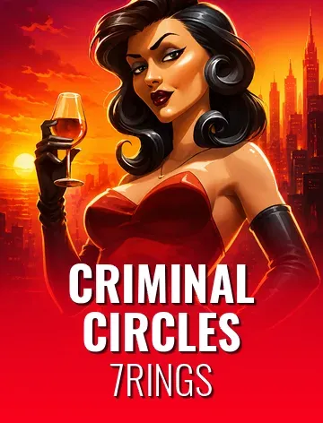 Criminal Circles