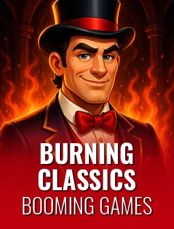 Burning Classics