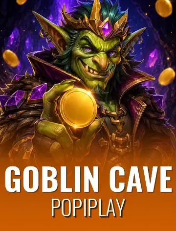 Goblin Cave