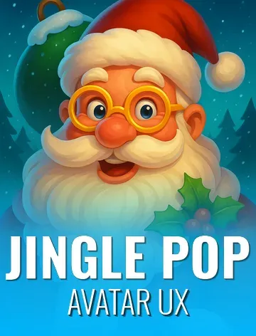 JinglePop