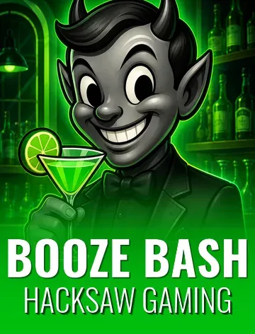 Booze Bash
