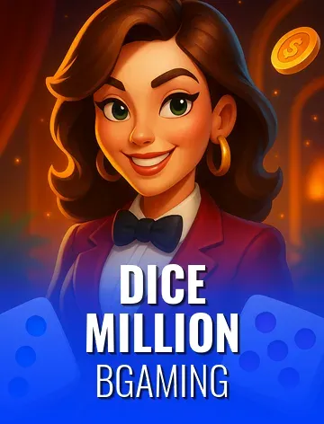 Dice Million