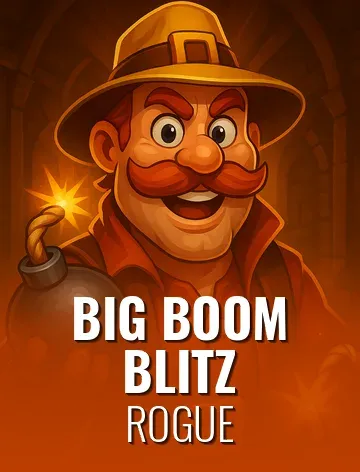 Big Boom Blitz