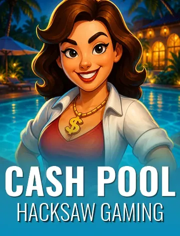Cash Pool