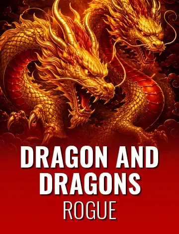 Dragon and Dragons