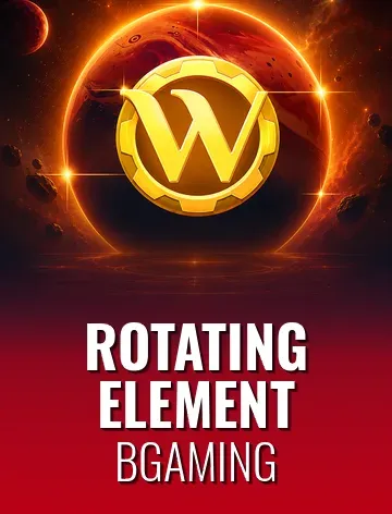 Rotating Element