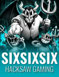 SixSixSix