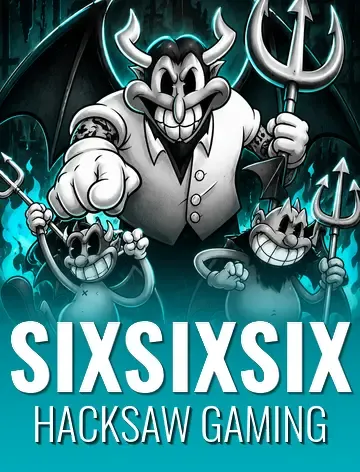 SixSixSix