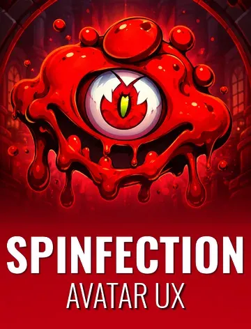 Spinfection