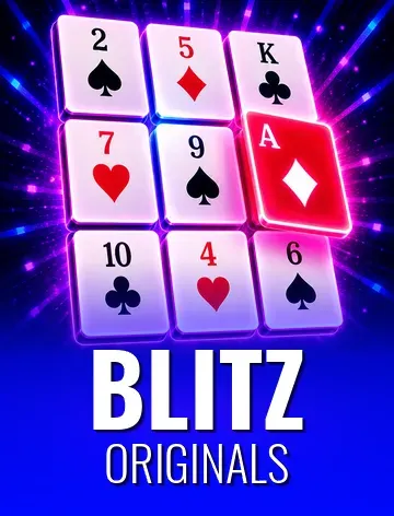 Blitz