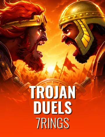 Trojan Duels