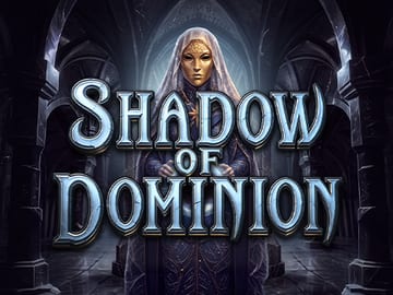 Shadow of Dominion